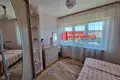Haus 129 m² Hrodna, Belarus