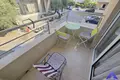 Apartamento 1 habitacion 41 m² Budva, Montenegro