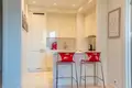 Wohnung 1 Schlafzimmer 64 m² Tivat, Montenegro