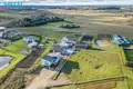 Land  Bezdoniai Eldership, Lithuania