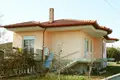 Вилла 2 спальни 180 м² Makrochori, Греция