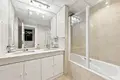 Wohnung 3 Schlafzimmer 134 m² Benalmadena, Spanien
