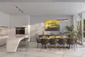 Вилла 5 спален 1 145 м² Испания, Испания