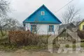 House 71 m² Haradzilauski sielski Saviet, Belarus