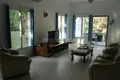 3 bedroom villa 250 m² Rawai, Thailand