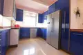 Дом 3 комнаты 264 м² Almoradi, Испания