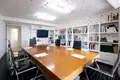 Büro 315 m² Agia Napa, Zypern