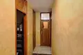 Apartamento 1 habitacion 60 m² Podgorica, Montenegro