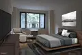 Apartamento 3 habitaciones  Nueva York, Estados Unidos