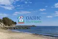 Haus 5 zimmer 245 m² Sweti Wlas, Bulgarien