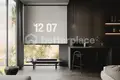 Wohnung 1 Schlafzimmer  Ubud, Indonesien