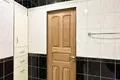 2 room apartment 62 m² Salihorsk, Belarus