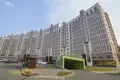 Wohnung 3 zimmer 87 m² Minsk, Belarus