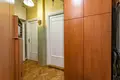 Wohnung 2 zimmer 48 m² Warschau, Polen