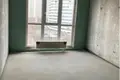 Apartamento 1 habitación 39 m² Odesa, Ucrania