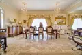 5-Schlafzimmer-Villa 500 m² Tala, Zypern