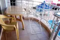 Apartamento 104 m² Nesebar, Bulgaria