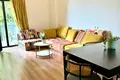 Wohnung 3 zimmer 80 m² in Tiflis, Georgien