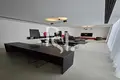 5 bedroom villa 695 m² Sharjah, United Arab Emirates