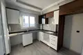 Квартира 2 комнаты 82 м² Эрдемли, Турция