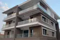 Appartement 2 chambres 85 m² en Agios Ioannis, Chypre