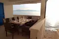 Maison 4 chambres 188 m² Opcina Podgora, Croatie