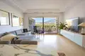 Apartamento 2 habitaciones 147 m² San Pedro Alcantara, Španjolska