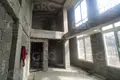 Appartement 2 chambres 43 m² Evenkiysky Rayon, Russie