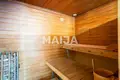 Haus  Mekrijarvi, Finnland