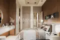 Apartamento 3 habitaciones 99 m² Kepez, Turquía