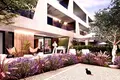 2 bedroom apartment 83 m² Umag, Croatia