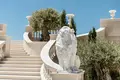 Villa 11 bedrooms 1 777 m² Kuljace, Montenegro