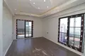 Apartamento 5 habitaciones 195 m² Erdemli, Turquía