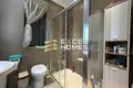 Apartamento 2 habitaciones  Zurrieq, Malta