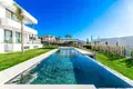Wohnquartier Villa Paradise
