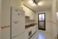 2 bedroom apartment 92 m² Benalmadena, Spain