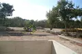 Villa 6 habitaciones 400 m² Omisalj, Croacia