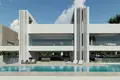 Дом 6 комнат 675 м² Рохалес, Испания