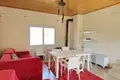 5-Zimmer-Villa 170 m² Mezitli, Türkei
