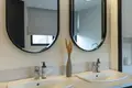 Apartamento 3 habitaciones 300 m² Pererenan, Indonesia