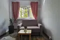Wohnung 2 zimmer 37 m² Posen, Polen