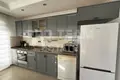 Пентхаус 5 комнат 220 м² Оба, Турция