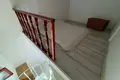 1 room apartment 44 m² Odesa, Ukraine