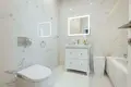 Wohnung 2 Schlafzimmer 86 m² Kumbor, Montenegro