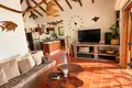 3 bedroom villa 1 610 m² Las Terrenas, Dominican Republic