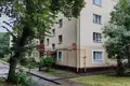 1 room apartment 30 m² Minsk, Belarus