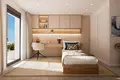 Квартира 3 комнаты 72 м² Эстепона, Испания