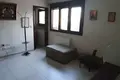 Maison 4 chambres 290 m² Sotira Lemesou Municipality, Chypre