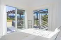 Mieszkanie 3 pokoi 154 m² Bel Air, Hiszpania