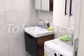 Wohnung 2 zimmer 55 m² Kepez, Türkei